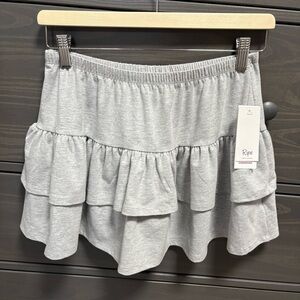 Ripe Skirt